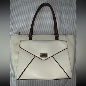 Kate spade tote